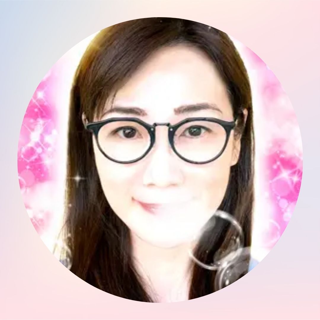 電話占いフィール智子先生